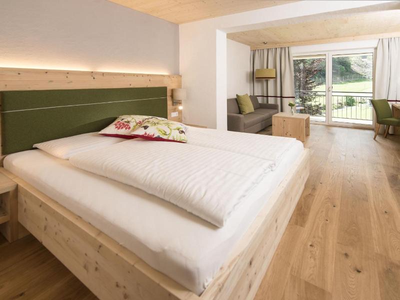 Landhotel Rupertus image
