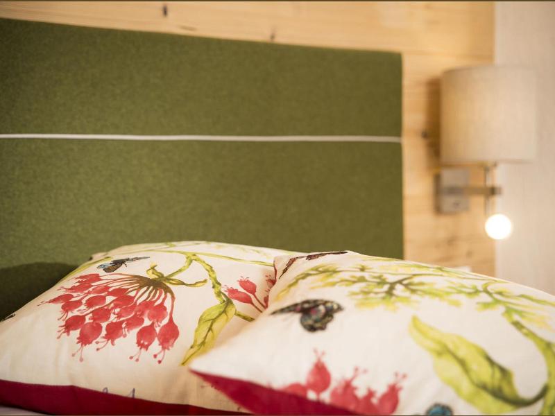 Landhotel Rupertus image