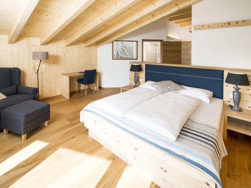 Landhotel Rupertus image