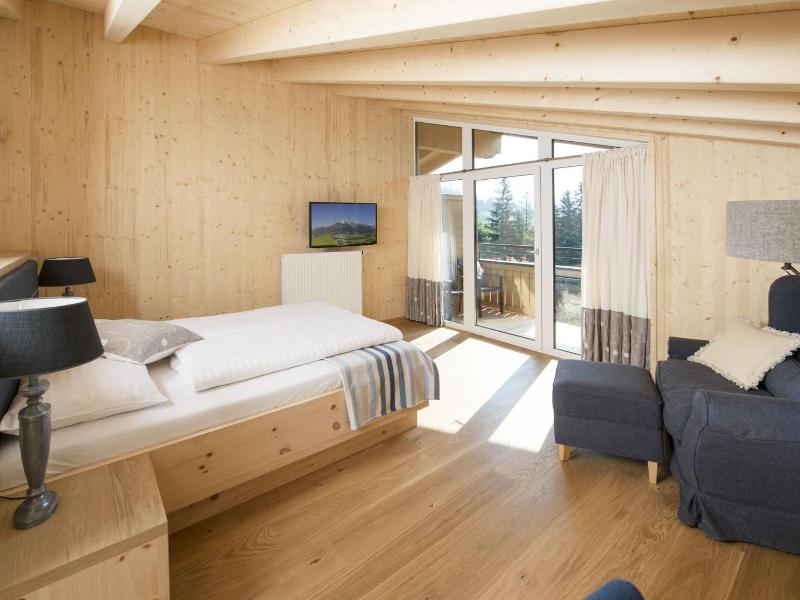 Landhotel Rupertus image