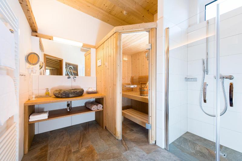 Landhotel Rupertus image