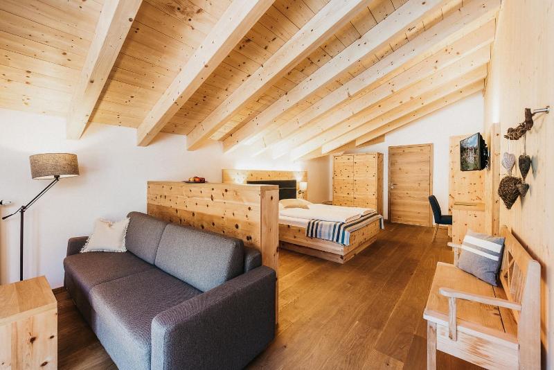 Landhotel Rupertus image