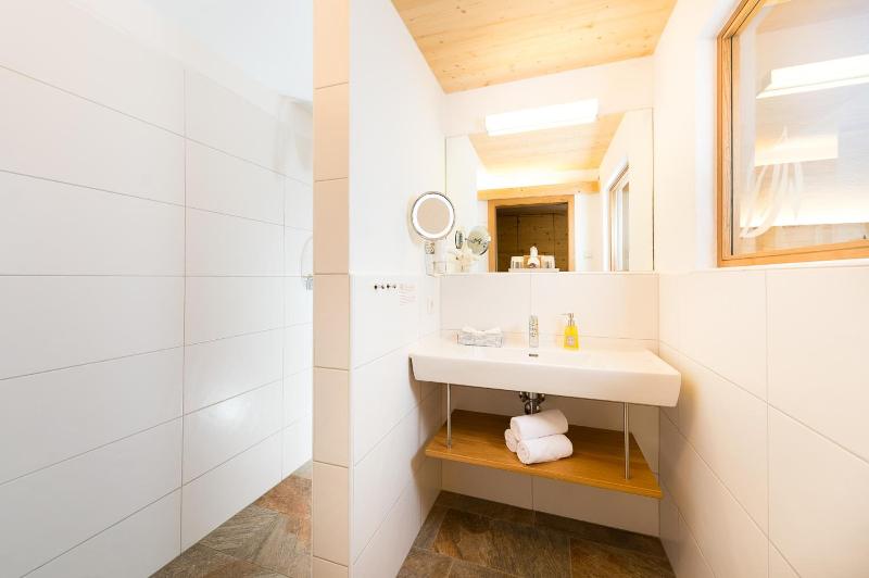 Landhotel Rupertus image