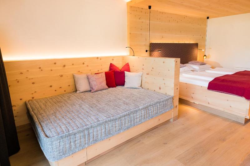 Landhotel Rupertus image