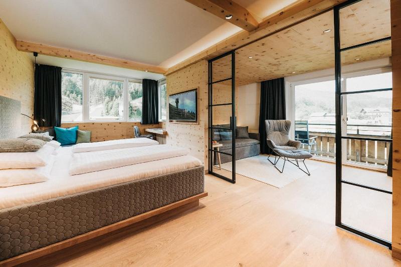 Landhotel Rupertus image