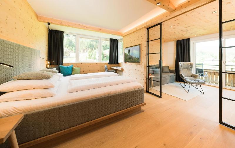 Landhotel Rupertus image