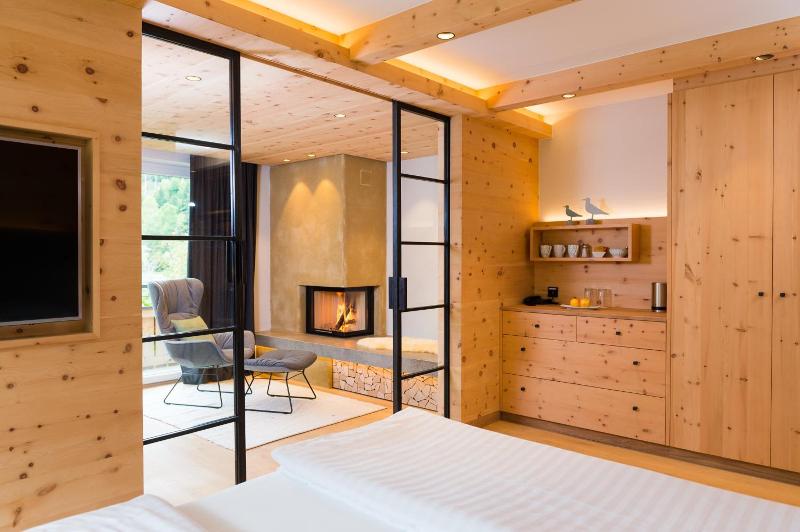 Landhotel Rupertus image