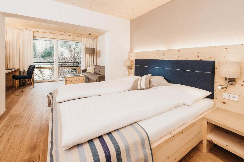 Landhotel Rupertus image