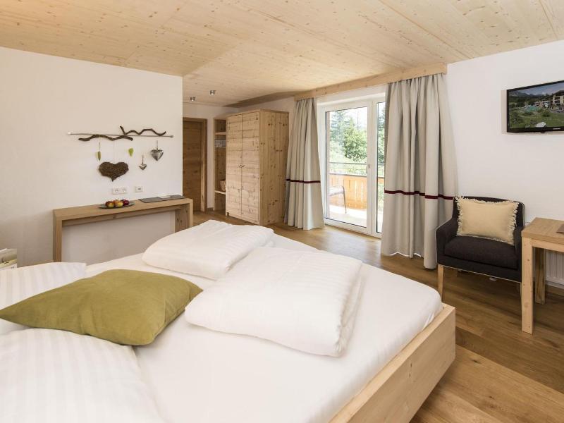 Landhotel Rupertus image