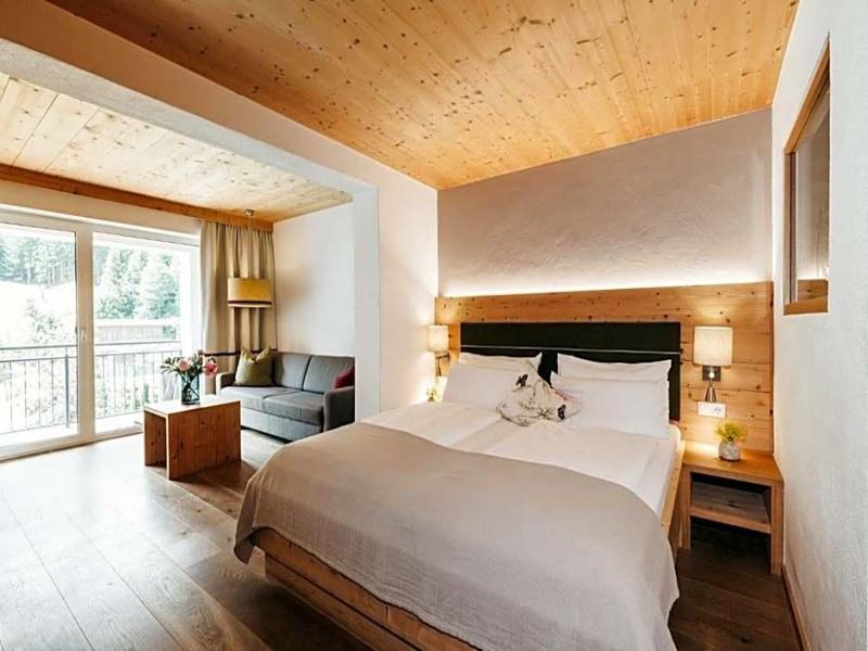 Landhotel Rupertus image
