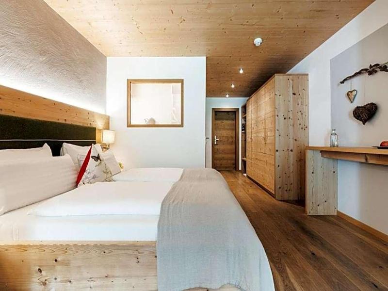Landhotel Rupertus image