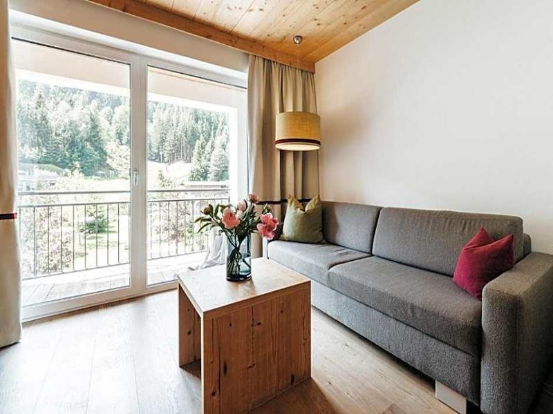 Landhotel Rupertus image