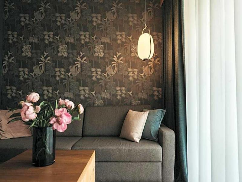 Landhotel Rupertus image