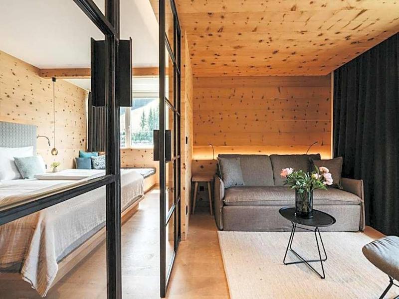 Landhotel Rupertus image