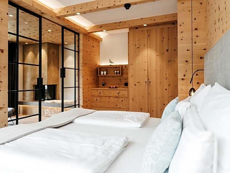 Landhotel Rupertus image