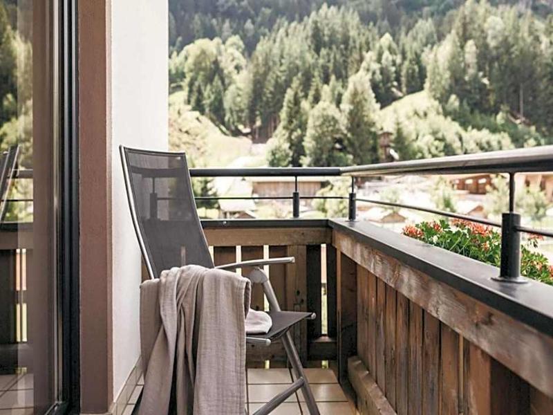 Landhotel Rupertus image