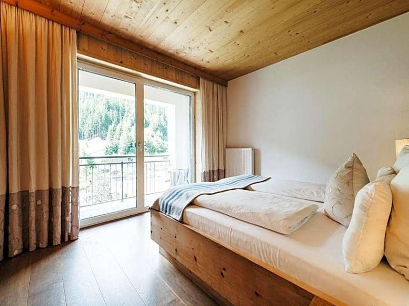 Landhotel Rupertus image