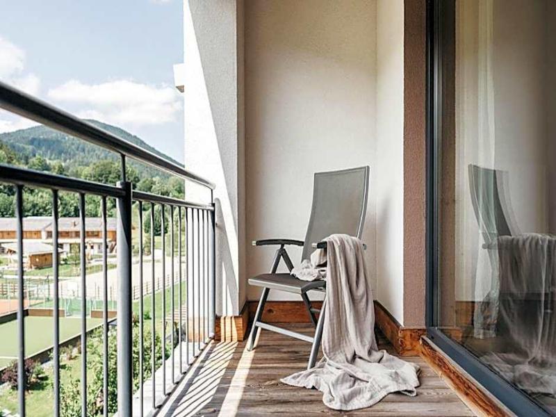 Landhotel Rupertus image