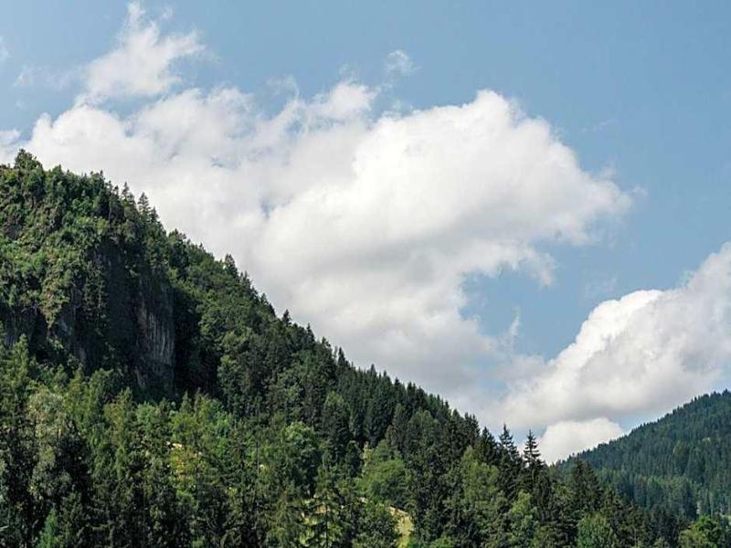 Landhotel Rupertus image