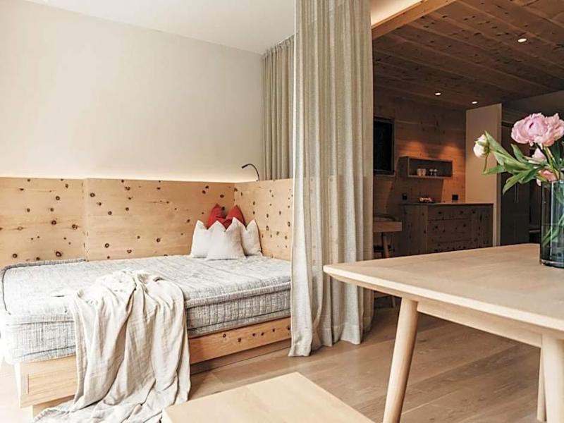Landhotel Rupertus image