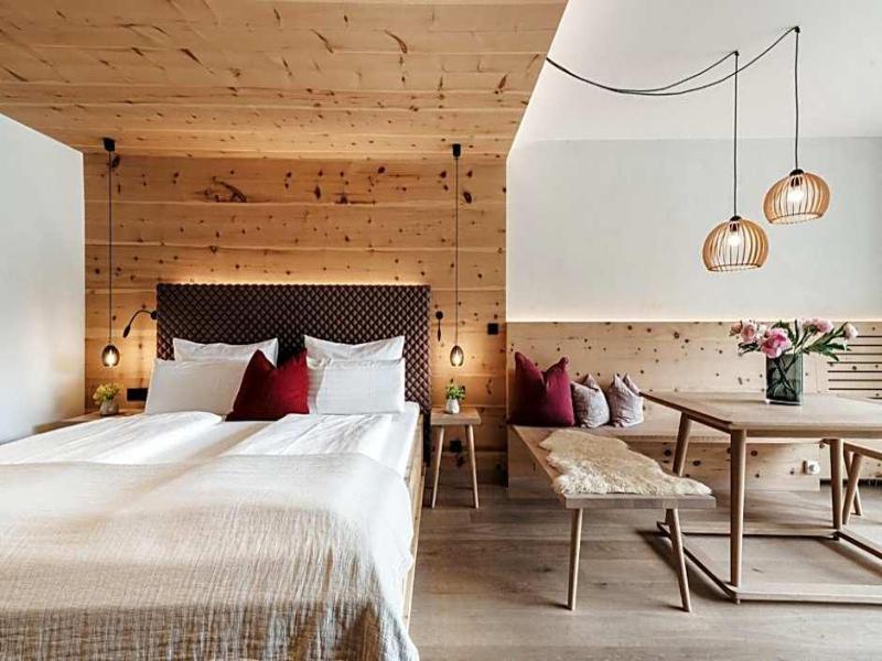 Landhotel Rupertus image