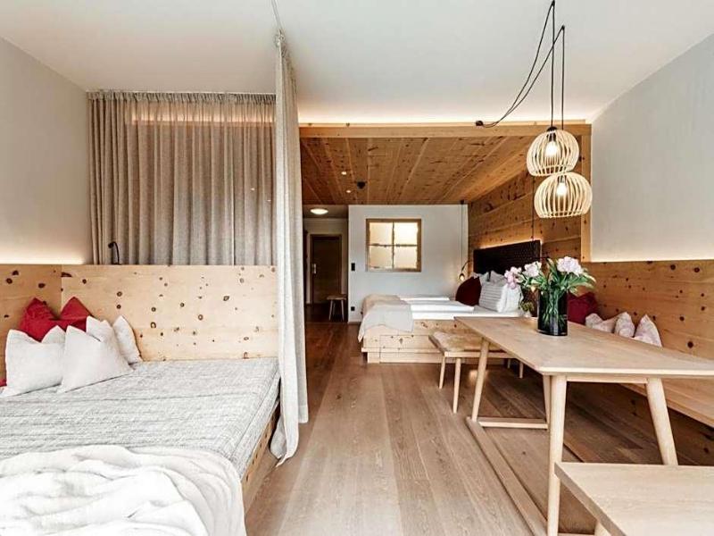 Landhotel Rupertus image