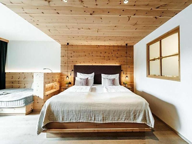 Landhotel Rupertus image
