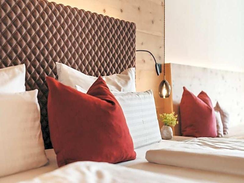 Landhotel Rupertus image