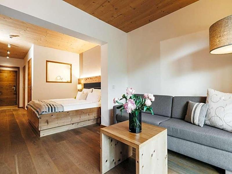 Landhotel Rupertus image