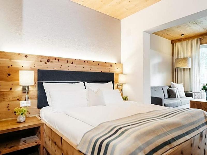 Landhotel Rupertus image