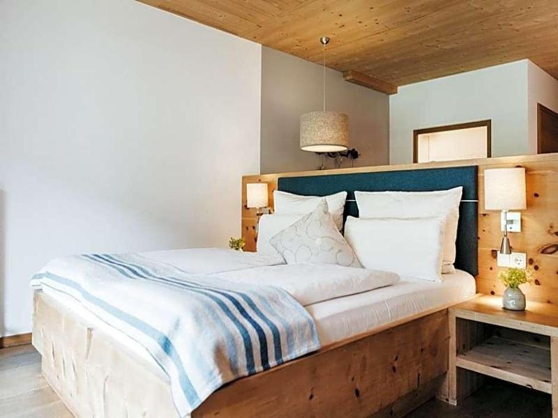 Landhotel Rupertus image