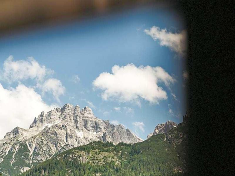Landhotel Rupertus image