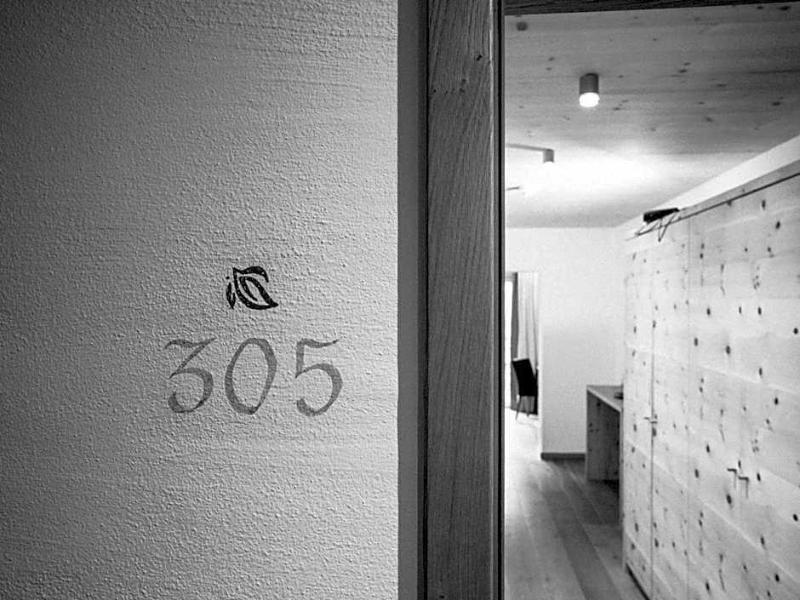 Landhotel Rupertus image