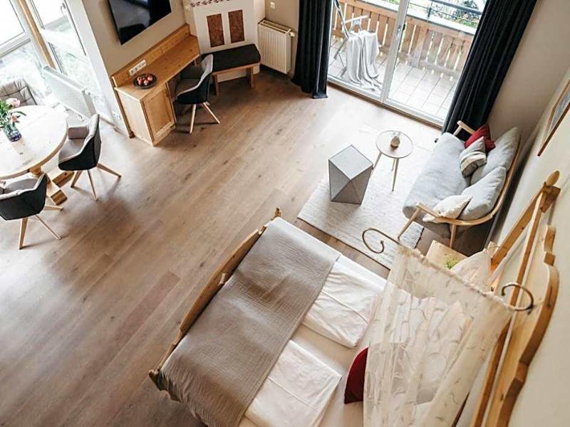Landhotel Rupertus image