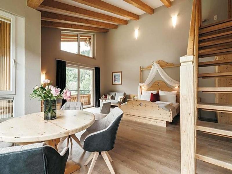 Landhotel Rupertus image