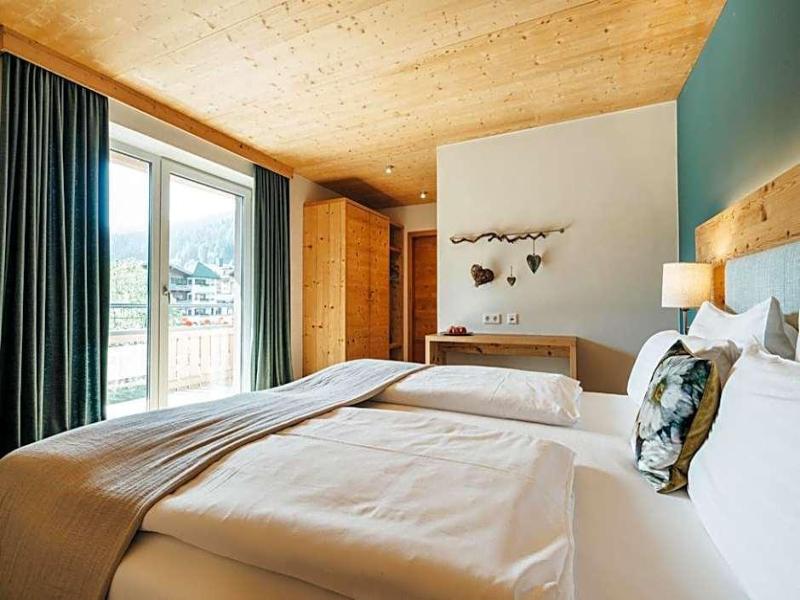 Landhotel Rupertus image
