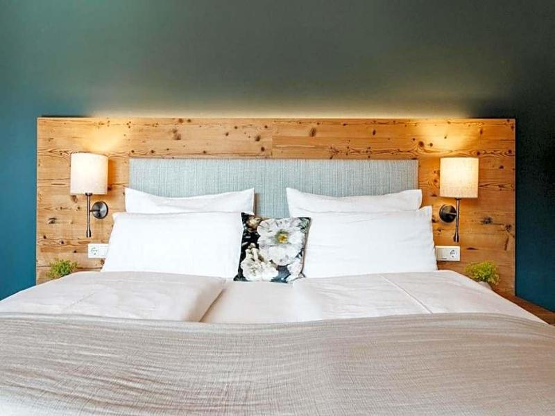 Landhotel Rupertus image