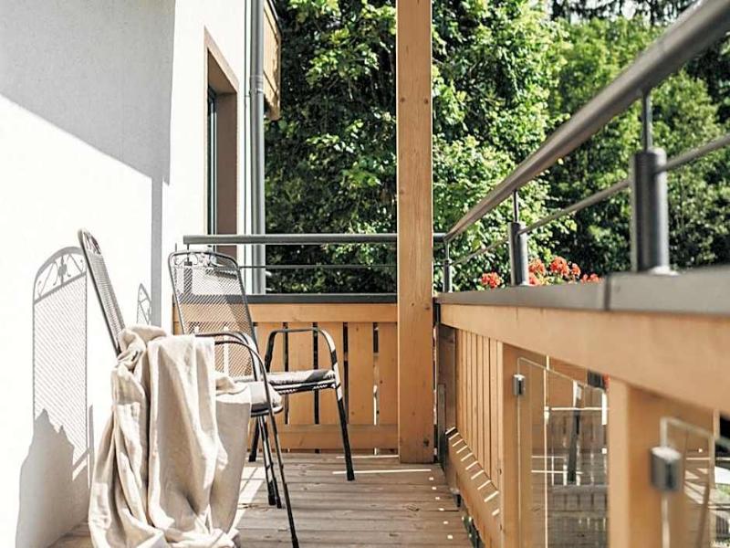 Landhotel Rupertus image