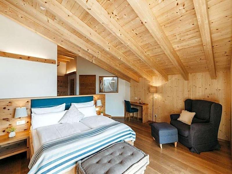 Landhotel Rupertus image