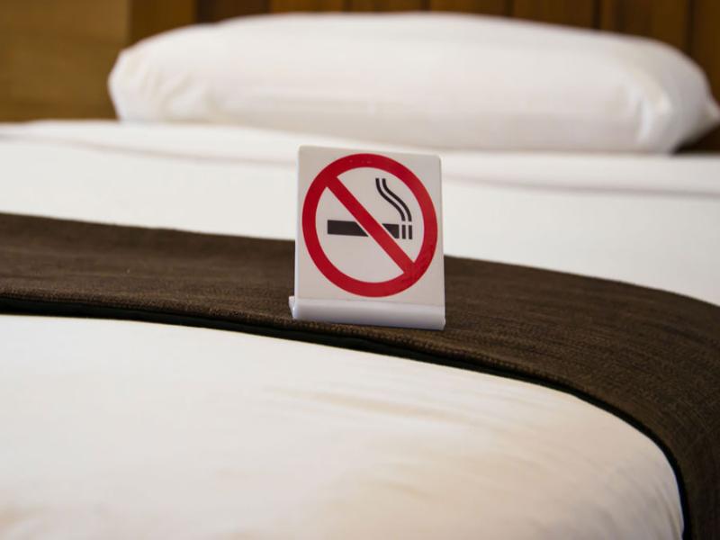 Relax Inn Altoona image