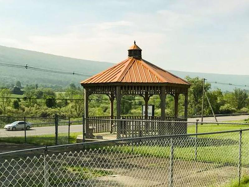 Relax Inn Altoona image