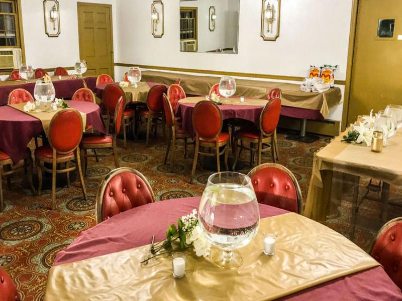 Relax Inn Altoona image