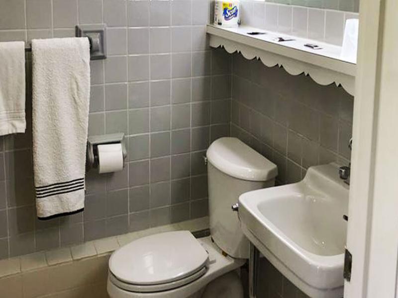 Relax Inn Altoona image