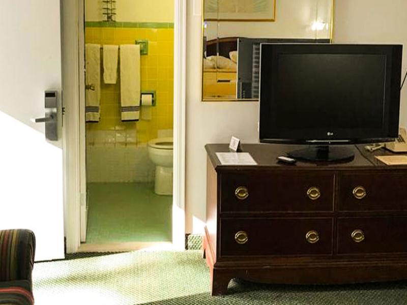 Relax Inn Altoona image