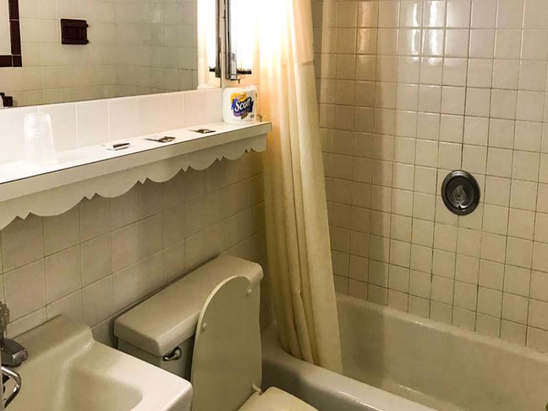 Relax Inn Altoona image