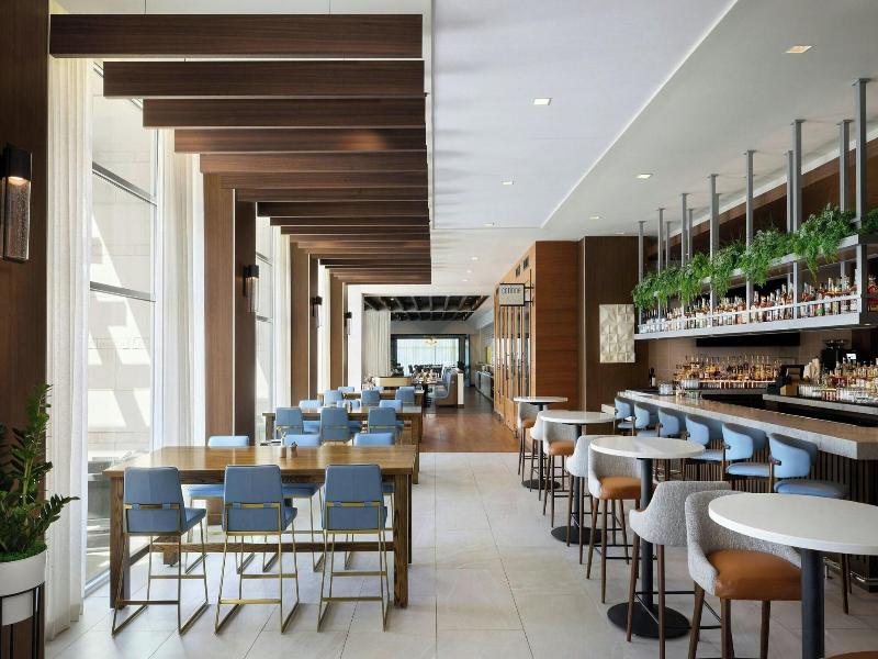 The Westin Austin at The Domain image