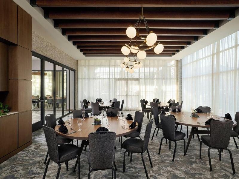 The Westin Austin at The Domain image