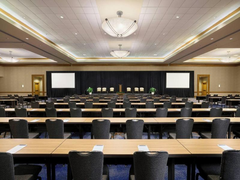 The Westin Austin at The Domain image