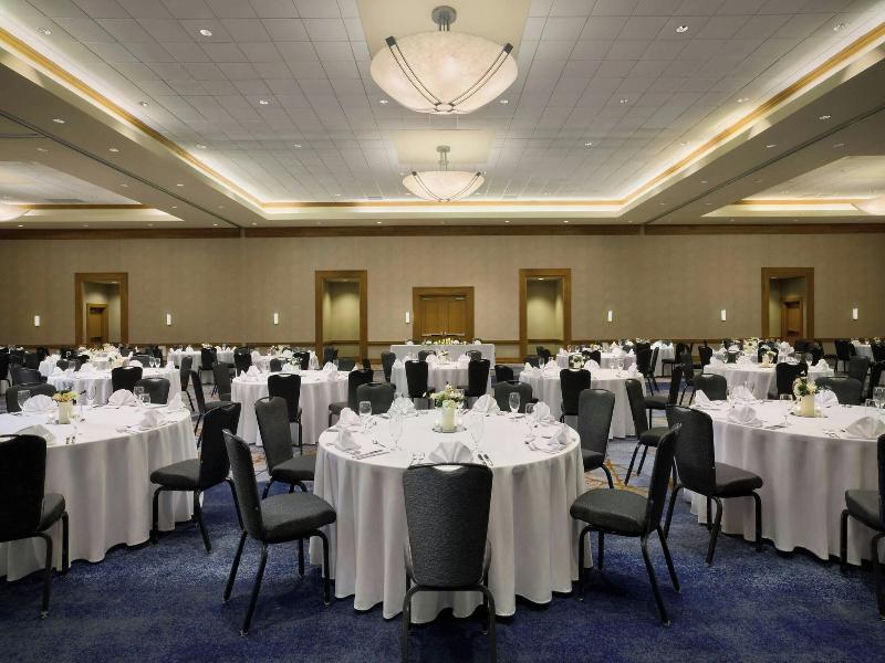 The Westin Austin at The Domain image