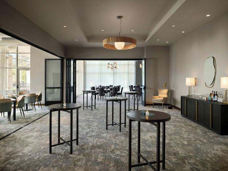 The Westin Austin at The Domain image